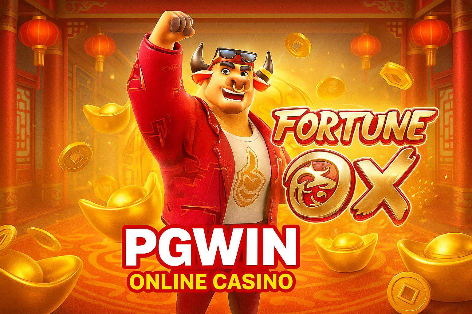 Fortune Ox no 575bet - Aposte Agora e Reivindique Seus Ganhos