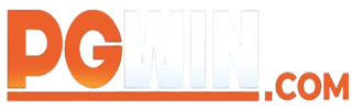 PGWIN LOGO